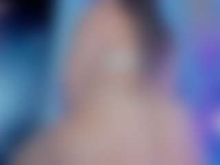Live cam show with LAUREN GARCIA - BBW on Camsoda