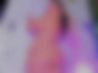 LAUREN GARCIA's Live Sex Cam Show
