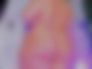 LAUREN GARCIA's Live Sex Cam Show