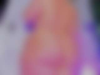 LAUREN GARCIA's Live Sex Cam Show