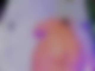 LAUREN GARCIA's Live Sex Cam Show
