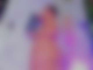 LAUREN GARCIA's Live Sex Cam Show
