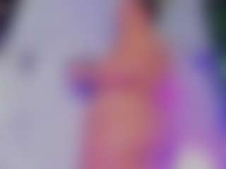 LAUREN GARCIA's Live Sex Cam Show