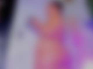 LAUREN GARCIA's Live Sex Cam Show