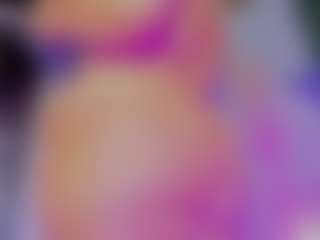 LAUREN GARCIA's Live Sex Cam Show
