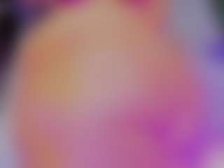 LAUREN GARCIA's Live Sex Cam Show