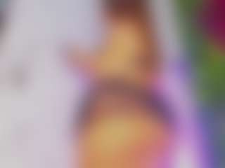 Live cam show with LAUREN GARCIA - BBW Teen (18+) on Taboo Cams XXX