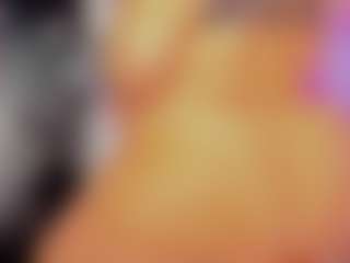 LAUREN GARCIA's Live Sex Cam Show