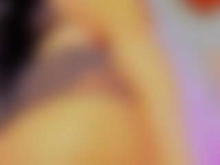 LAUREN GARCIA's Live Sex Cam Show
