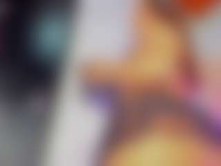 LAUREN GARCIA's Live Sex Cam Show