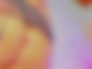 LAUREN GARCIA's Live Sex Cam Show