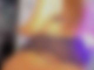 LAUREN GARCIA's Live Sex Cam Show