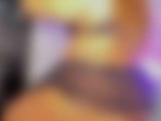 LAUREN GARCIA's Live Sex Cam Show