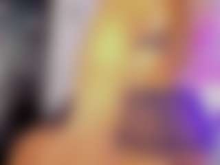 LAUREN GARCIA's Live Sex Cam Show