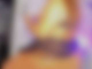 LAUREN GARCIA's Live Sex Cam Show