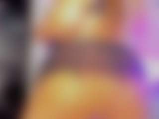 LAUREN GARCIA's Live Sex Cam Show