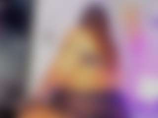 LAUREN GARCIA's Live Sex Cam Show