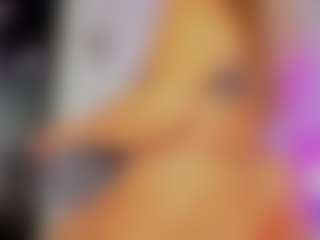LAUREN GARCIA's Live Sex Cam Show