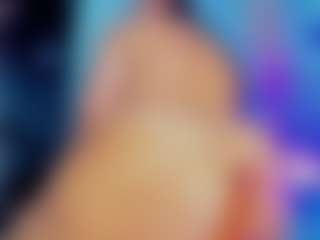 LAUREN GARCIA's Live Sex Cam Show
