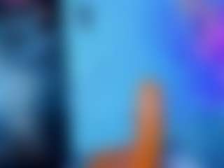 Live cam show with LAUREN GARCIA - Butt Plug on Camsoda