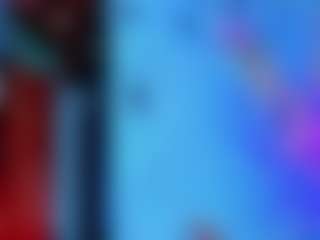 LAUREN GARCIA's Live Sex Cam Show