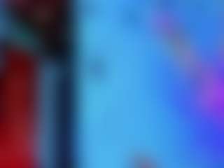 LAUREN GARCIA's Live Sex Cam Show