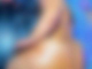 Show Live Sex Cam LAUREN GARCIA