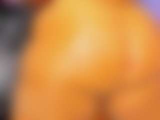 Live cam show with LAUREN GARCIA - Blonde Hair on Camsoda