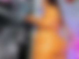 LAUREN GARCIA's Live Sex Cam Show