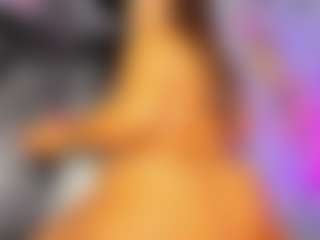 LAUREN GARCIA's Live Sex Cam Show
