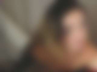 Live cam show with liamonroex2 - Spanking on live18s.com