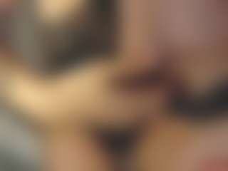 Live cam show with liamonroex2 - Ass Clapping on EXY