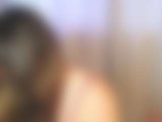 liamonroex2's Live Sex Cam Show