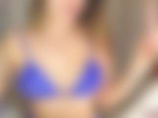 liamonroex2's Live Sex Cam Show
