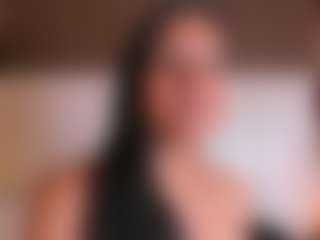 LucieMiller's Live Sex Cam Show