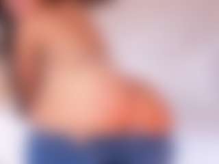 LucieMiller's Live Sex Cam Show