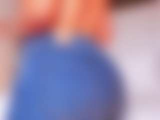 LucieMiller's Live Sex Cam Show