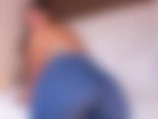 Live cam show with LucieMiller - Sexwebcam on dasdasdadada.com