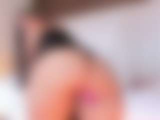 LucieMiller's Live Sex Cam Show