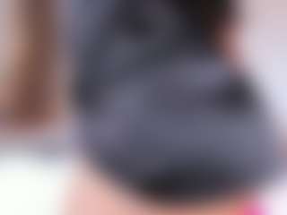 LucieMiller's Live Sex Cam Show