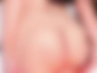 LucieMiller's Live Sex Cam Show
