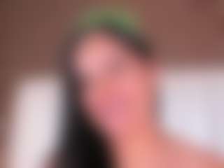 LucieMiller's Live Sex Cam Show