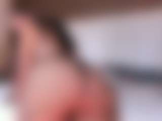 LucieMiller's Live Sex Cam Show