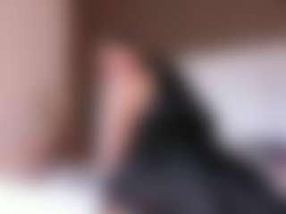 LucieMiller's Live Sex Cam Show