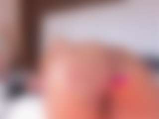 LucieMiller's Live Sex Cam Show