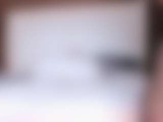 LucieMiller's Live Sex Cam Show