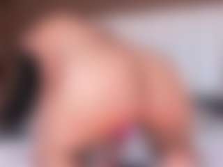LucieMiller's Live Sex Cam Show