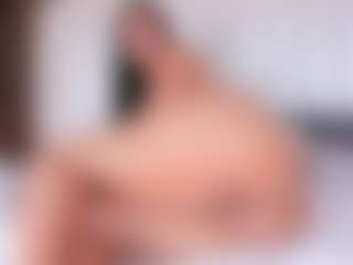 LucieMiller's Live Sex Cam Show
