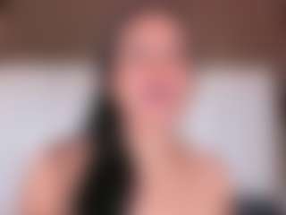 LucieMiller's Live Sex Cam Show