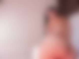LucieMiller's Live Sex Cam Show
